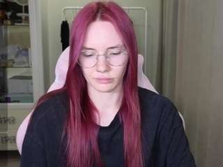 littlevildevil