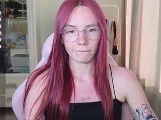 littlevildevil