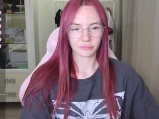 littlevildevil