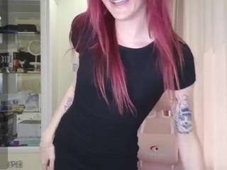 littlevildevil