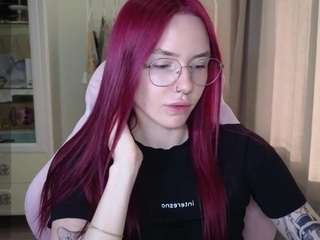 littlevildevil