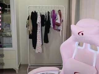 littlevildevil webcam