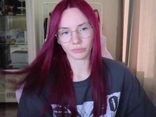 littlevildevil