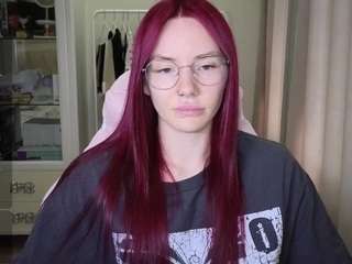 littlevildevil