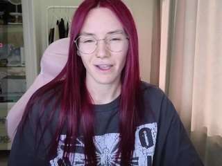littlevildevil