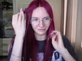 littlevildevil