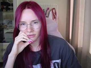 littlevildevil