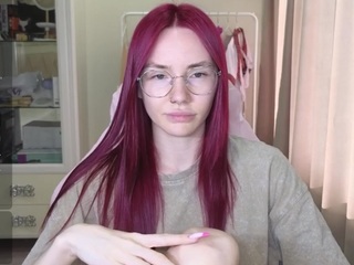 littlevildevil