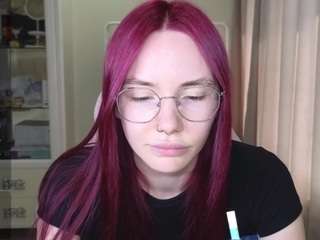 littlevildevil