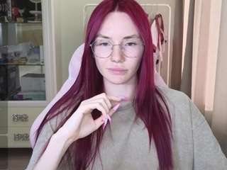 littlevildevil