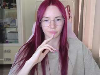 littlevildevil