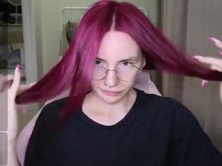 littlevildevil
