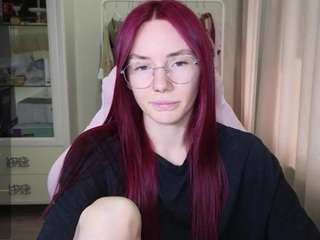 littlevildevil