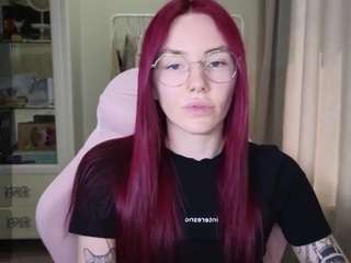 littlevildevil