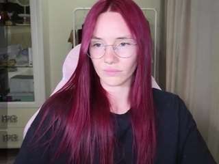 littlevildevil