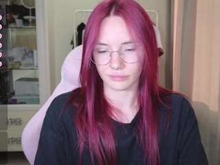 littlevildevil
