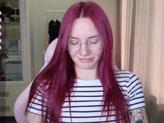 littlevildevil