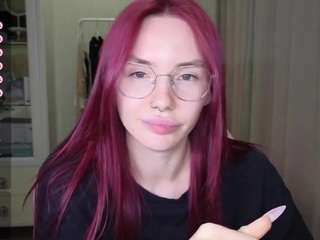 littlevildevil