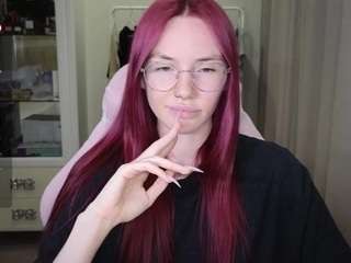 littlevildevil