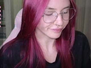 littlevildevil