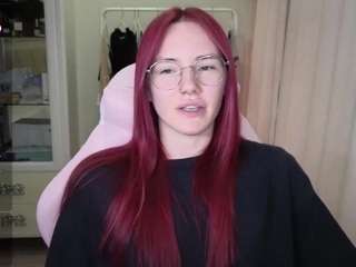 littlevildevil