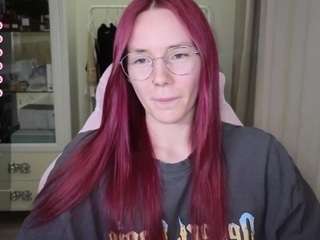 littlevildevil