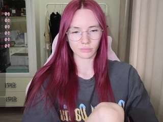littlevildevil
