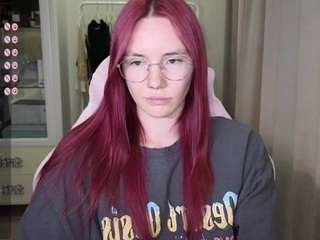 littlevildevil