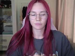 littlevildevil