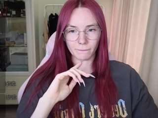 littlevildevil
