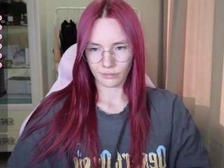 littlevildevil