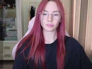 littlevildevil