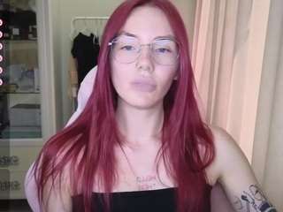  littlevildevil chat room