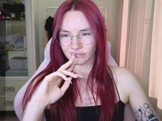 littlevildevil