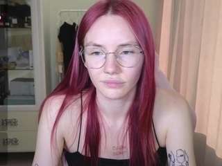 littlevildevil