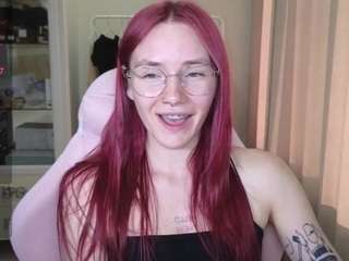  littlevildevil chat room
