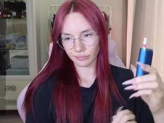 littlevildevil