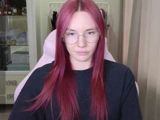  littlevildevil chat room