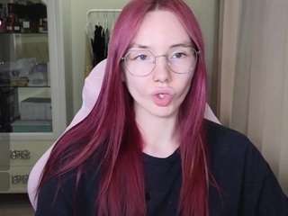 littlevildevil