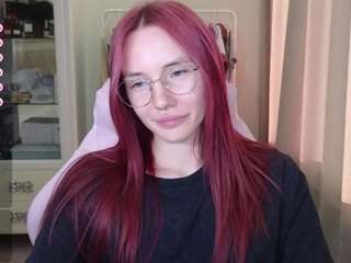 littlevildevil