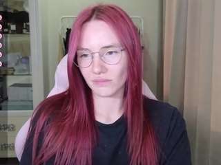 littlevildevil