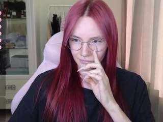 littlevildevil
