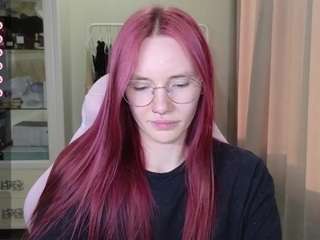 littlevildevil