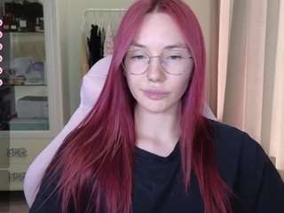 littlevildevil