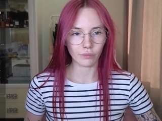 littlevildevil