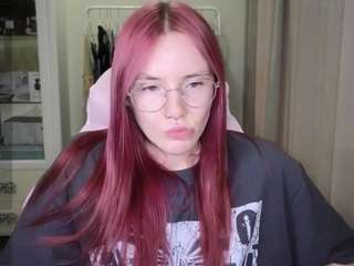 littlevildevil