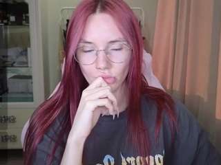 littlevildevil