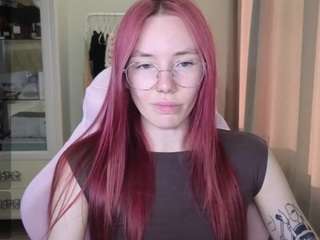 littlevildevil