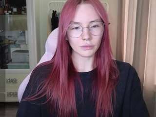 littlevildevil