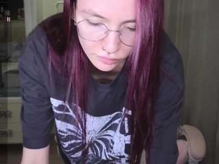 littlevildevil